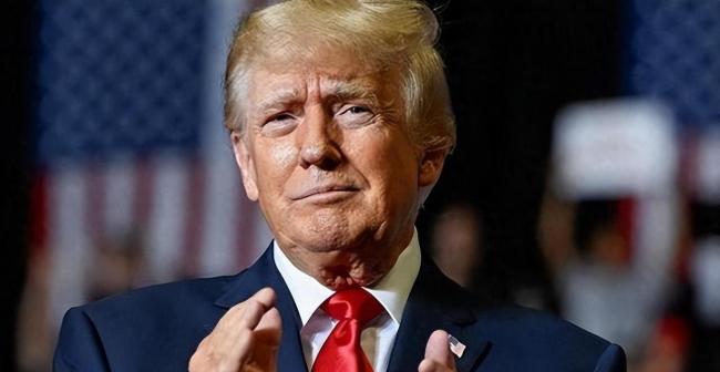 专家:白宫表态打破高市早苗幻想 美日角力台海局势