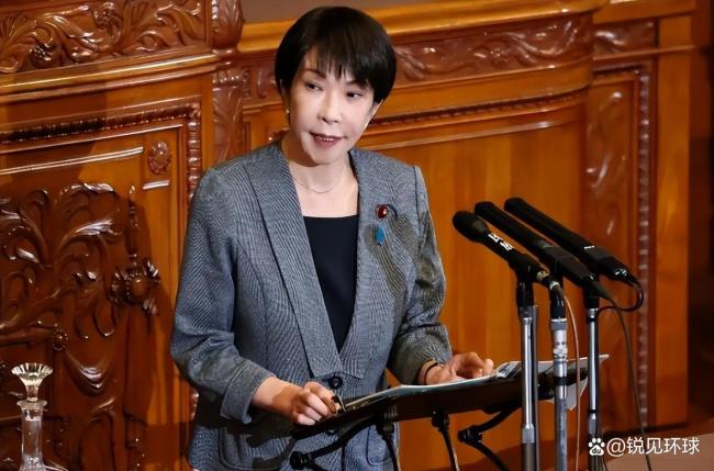 战机飞行员最明白中日实力差距 东海对峙显真相