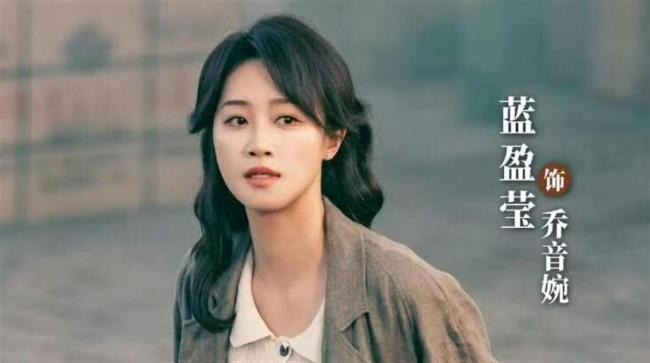 《長安二十四計》今日開播 古裝謀略劇再燃追劇熱潮