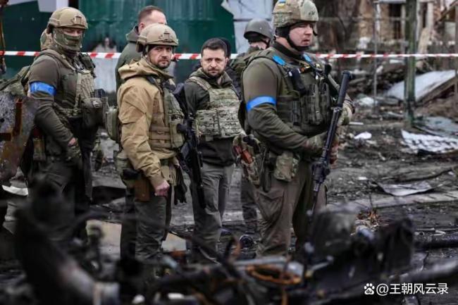 俄方称今年已有超40万人入伍 征兵目标基本实现