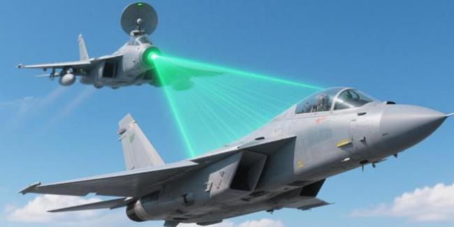 日本F-15J“老机”与解放军差距大 技术代差显露无疑