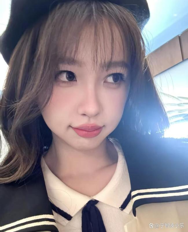 虞书欣云初令真大女主来了 甜妹变疯批激勉热议