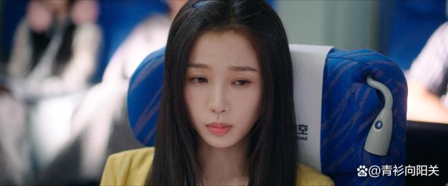 双轨热度 空降开播激勉热议