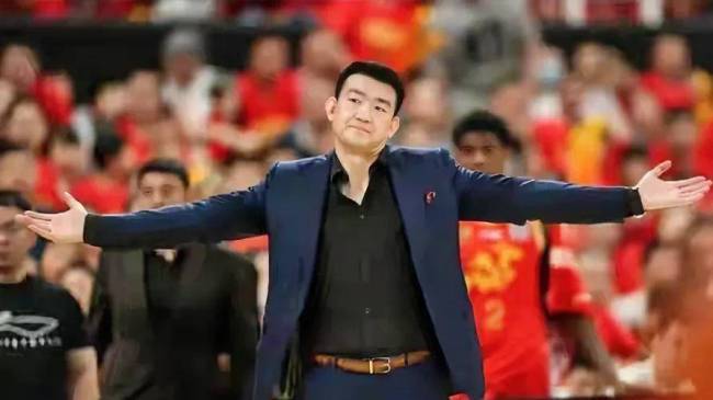 CBA新一季揭幕,荣耀戒指见证挑战与荣耀的并存时刻