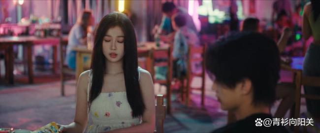 虞书欣何与双轨首播反响 热度飙升激励热议