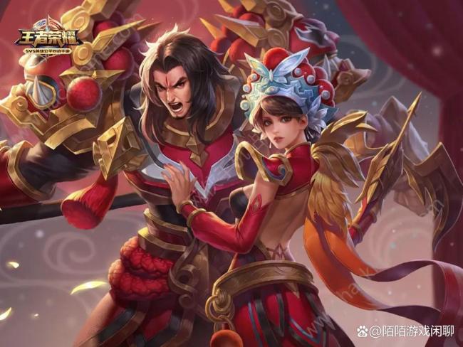 AG四比三胜RNGM 迎风翻盘创连胜记载