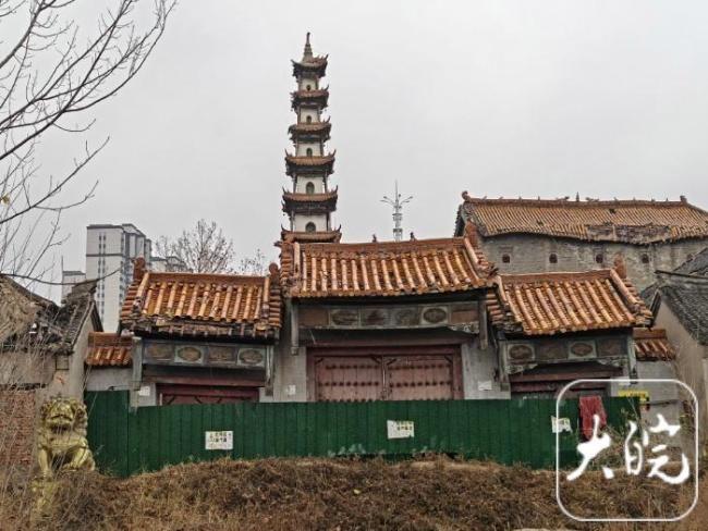 投資千萬景區(qū)荒廢淪為鬼城 昔日輝煌今何在