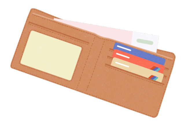 社?？▉G失 過期怎么辦？一文讀懂掛失補(bǔ)辦全攻略