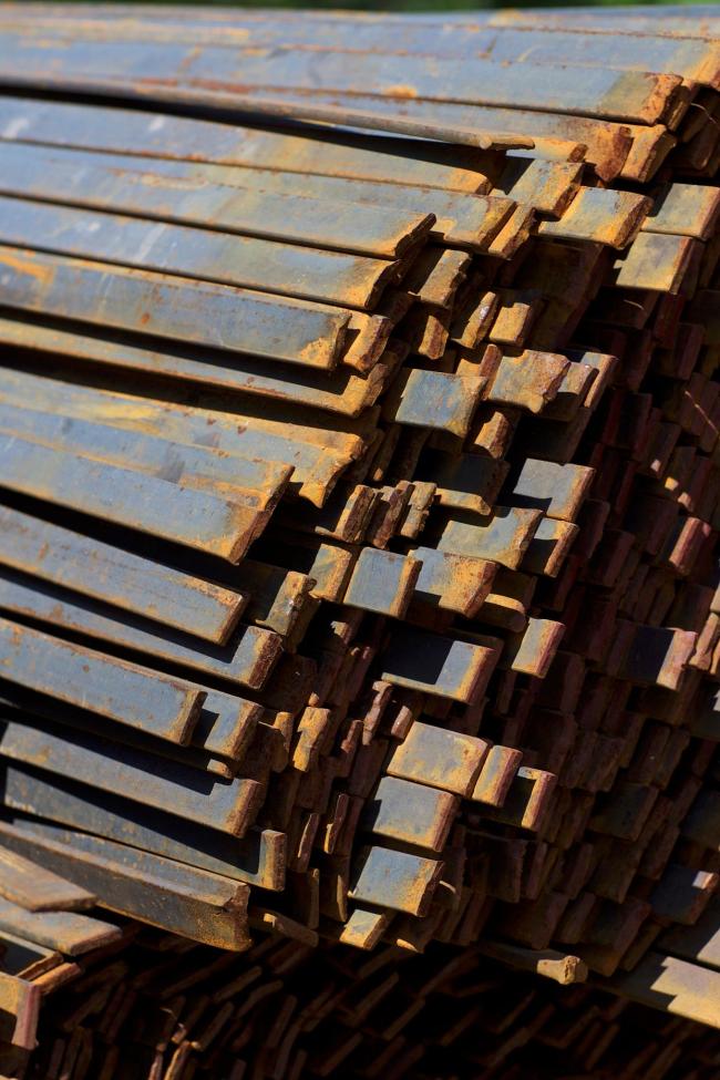 銅危機下空調企業(yè)自救 鋁代銅可行嗎 產業(yè)鏈安全新路徑