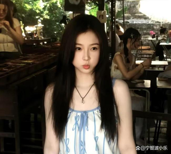 虞书欣云初令真大女主来了 甜妹变疯批激勉热议