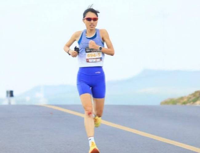 白巖松談“最快女護(hù)士”事件 追夢與職責(zé)的平衡難題