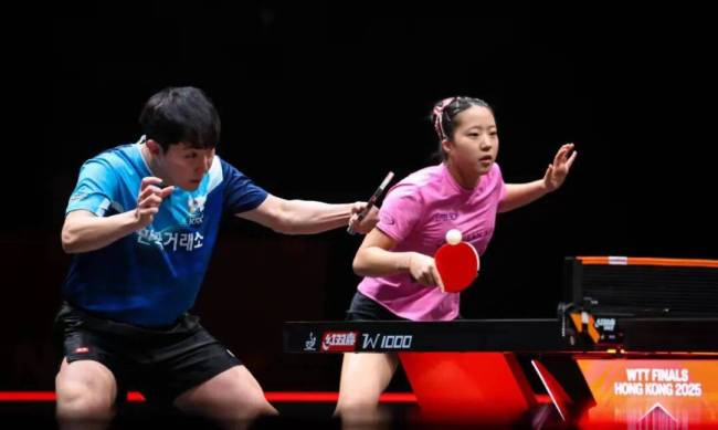 韓國組合沒有慶祝奪冠 低調(diào)致謝顯尊重