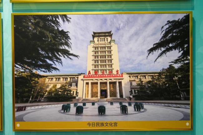 这座全国知名火车站为旅客送上惊喜福利!