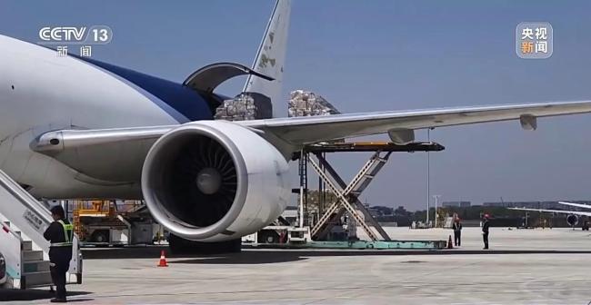 2026年中國經(jīng)濟向“內(nèi)”求變 聚焦內(nèi)需主導(dǎo)市場