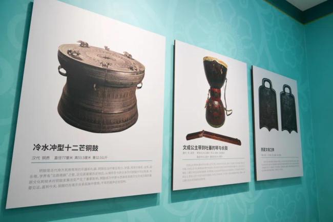 这座全国知名火车站为旅客送上惊喜福利!