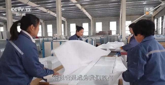 2026年中國經(jīng)濟向“內(nèi)”求變 聚焦內(nèi)需主導(dǎo)市場