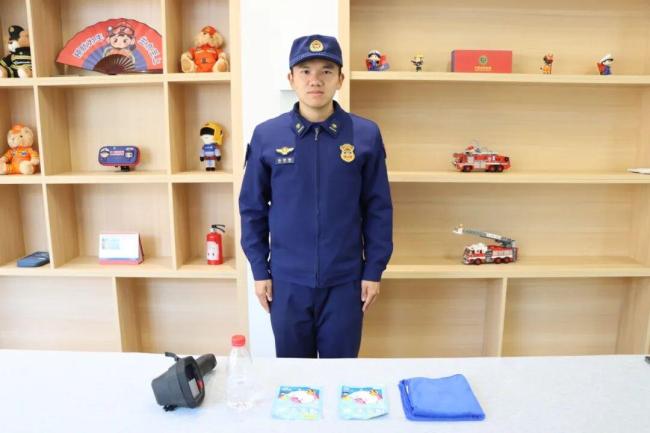 一覺睡醒長出“蟒蛇紋”、水皰！冬季警惕這類燙傷