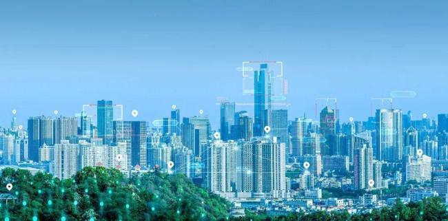 這些信息或?yàn)榫惩鈩?shì)力精準(zhǔn)“制導(dǎo)”