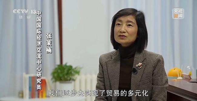 讓老百姓“有錢花、敢花錢” 制定實(shí)施城鄉(xiāng)居民增收計(jì)劃