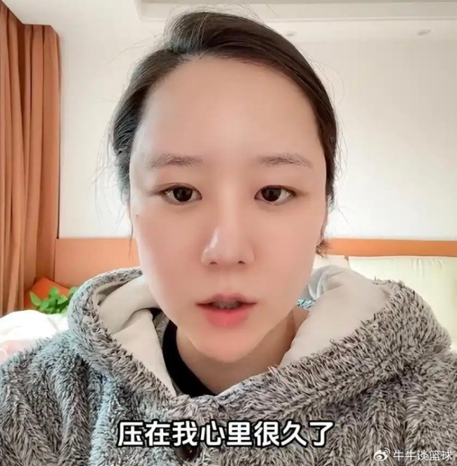 浙江5月龄女婴术后离世 多人被处理 奥运冠军发声追问真相