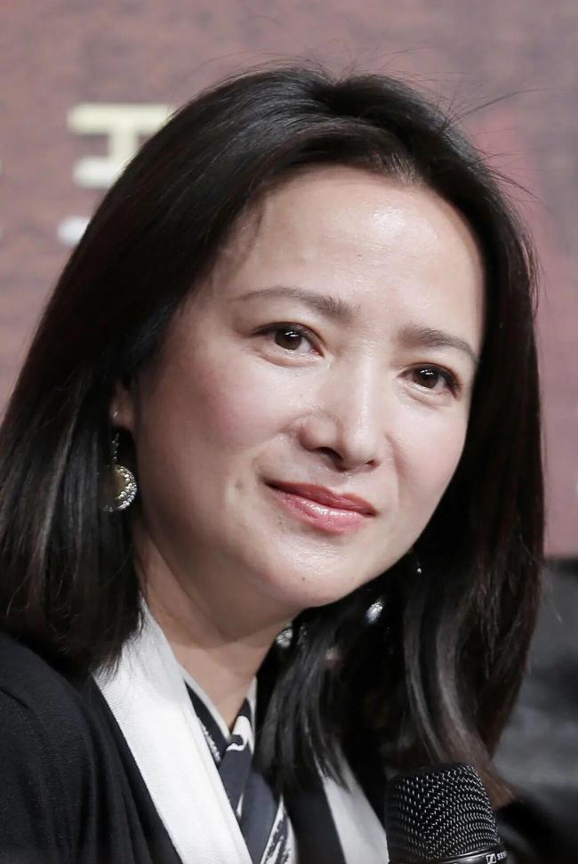 何晴去世 “孫悟空”“豬八戒”等發(fā)聲 四大名著大滿貫第一人隕落