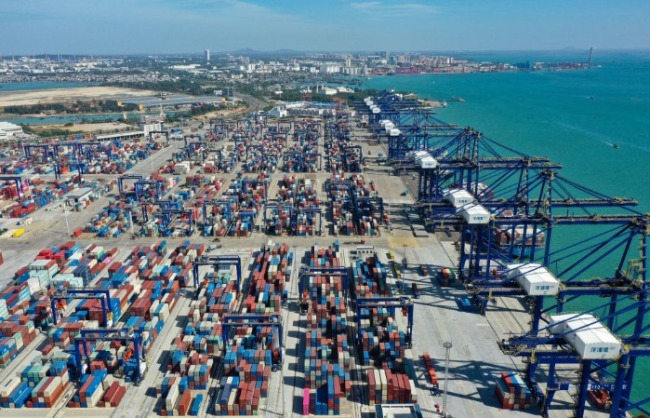 新起点:开启经济新篇章