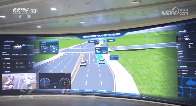 明年经济工作政策取向确立这八个字 稳中求进提质增效