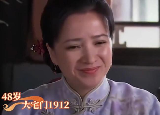 何晴儿子在告别仪式上追忆母亲:母亲最爱雪,这场雪下得恰好