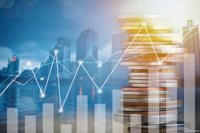 多维度数据勾勒经济稳健轮廓,2025年11月国民经济运行情况解析