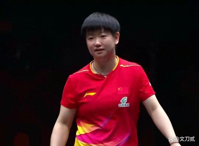 “莎头”组合伤情细节披露