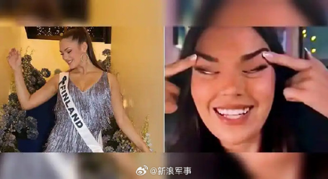 芬兰种族歧视闹剧仍在持续 揭露深层社会矛盾