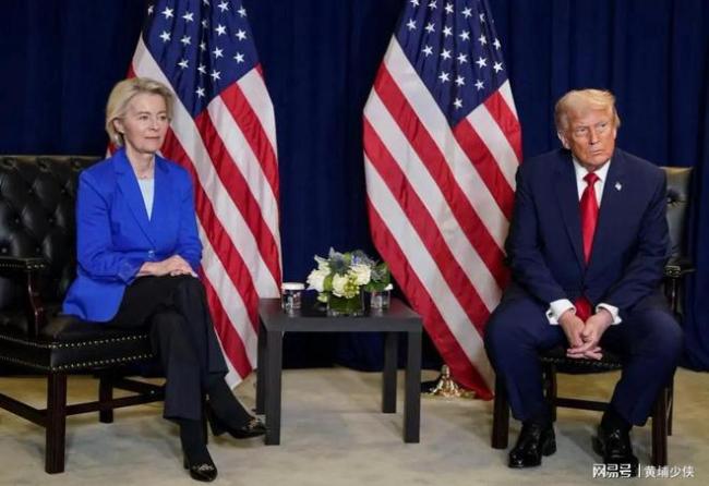 如何看待C5与G3构想 大国角力下的新秩序博弈