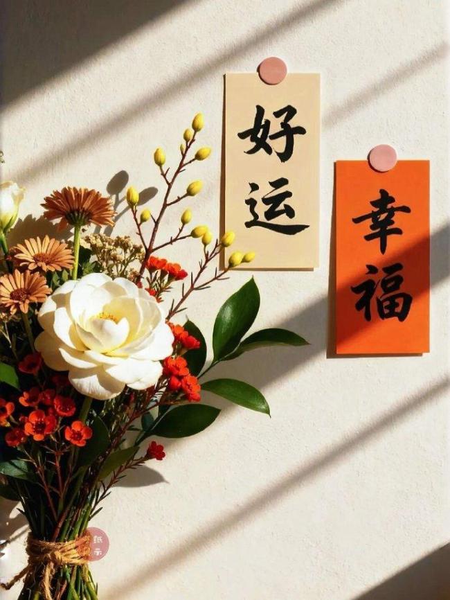 一句话回来你的2025 日渐领路,得失减弱