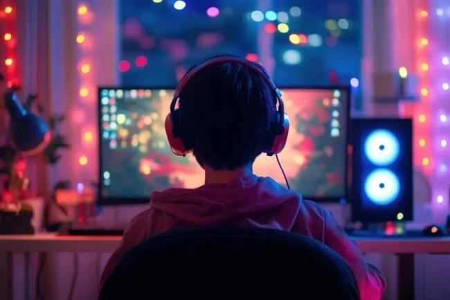 初中生沉迷网络欲炸学校 警惕网络极端思想侵蚀