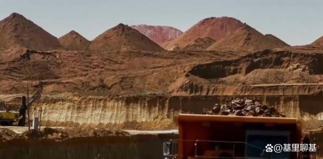 泰柬冲突急转直下 世界三个没想到 百年恩怨再燃战火