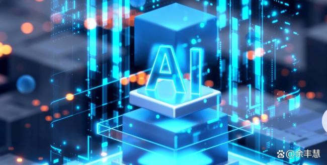 小摩4000亿美元押注两大AI巨头 穿越泡沫的核心逻辑