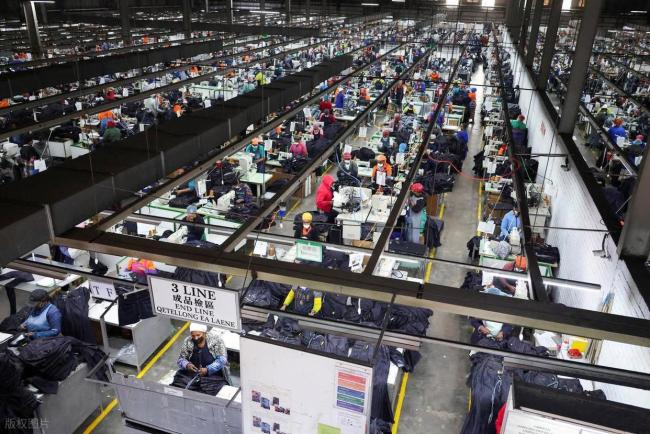 全球油市低迷 中国为何逆势扫货 把握抄底机会