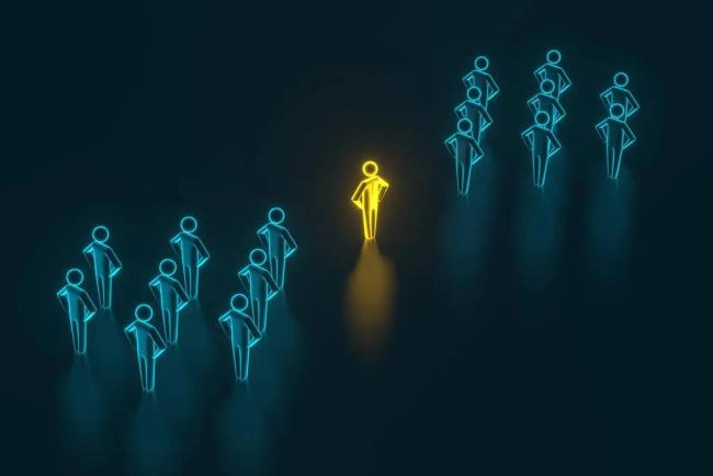 免疫弹性强的人寿命长 良好免疫功能的关键