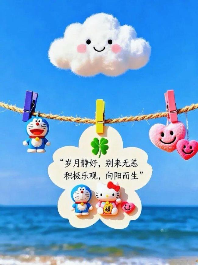 一句话回来你的2025