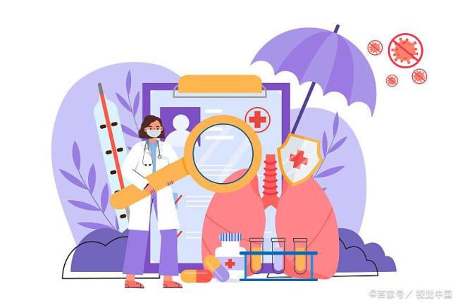 甲流后别乱来！这4点做对恢复快 科学指南助康复