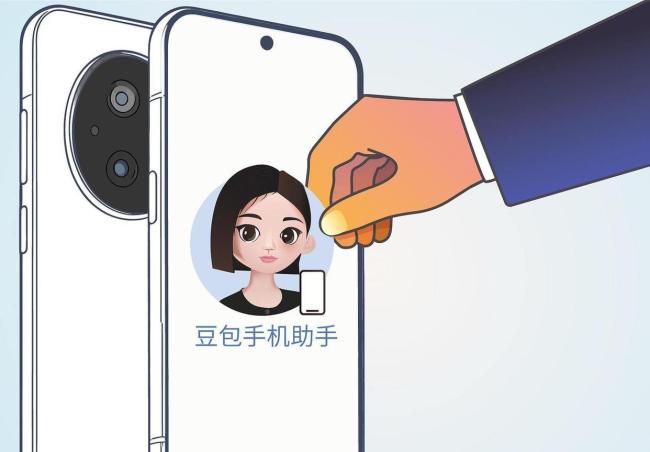 豆包手机为何被封杀