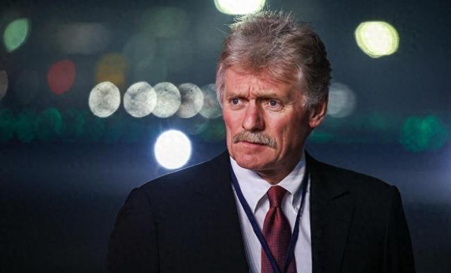 泽连斯基释放妥协信号是缓兵之计吗 乌克兰总统泽连斯基提出用全民公投决定领土妥协