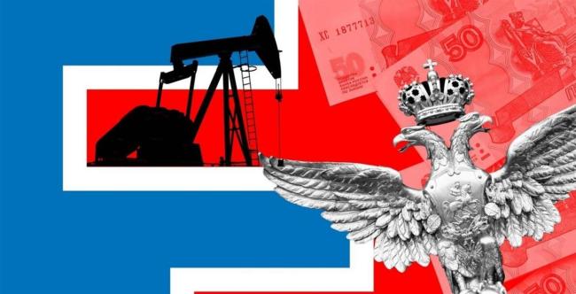 俄罗斯有多少钱冻在欧洲 欧盟冻结引发全球关注