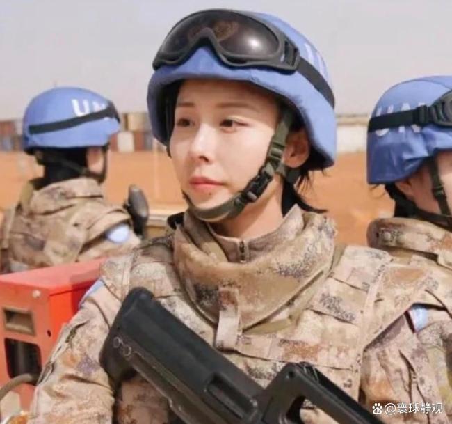 日方抹黑中方正常演训有何意图 日方双重标准暴露本质