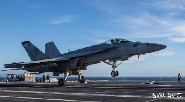 美军封锁委内瑞拉传递出怎样的信号 美国对委布局加剧