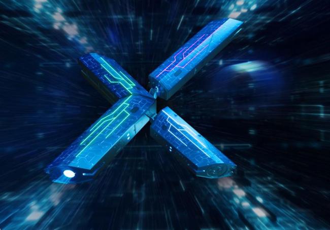 国内GPU巨头沐曦股份今日上市，会重演摩尔线程的炒作行情吗？