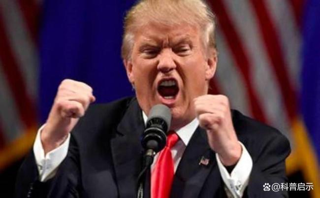 美军封锁委内瑞拉传递出怎样的信号 美国对委布局加剧