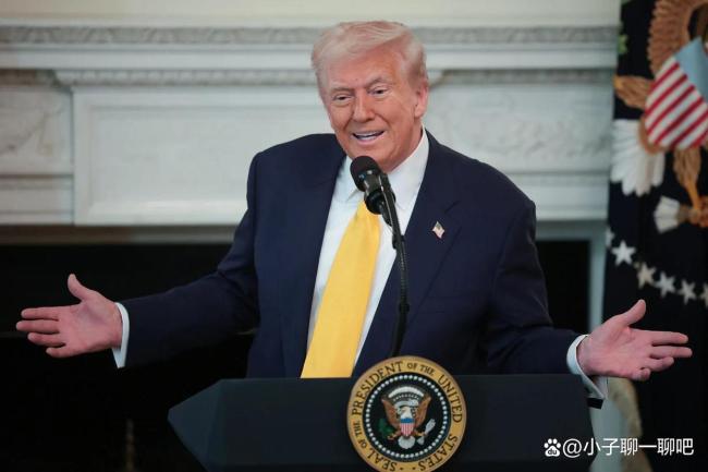 博主:柬泰停火谈判深藏三重博弈 地缘冲突真相揭秘