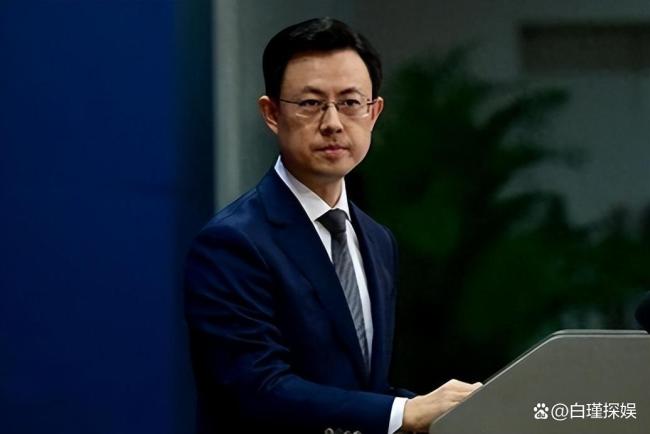 特朗普劝不住泰国，洪森这才看清楚，中国的做法是对的 尊重主权促和平