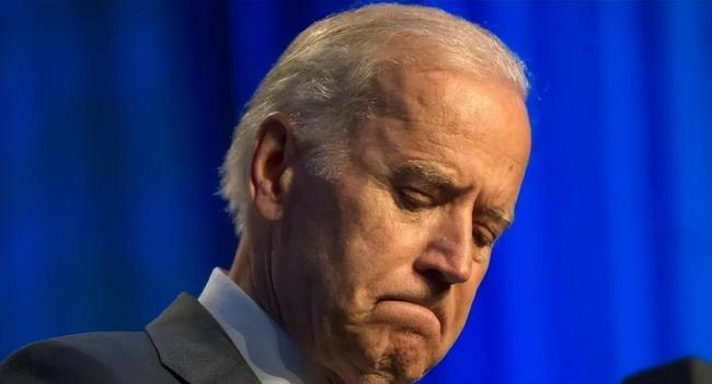 白宫幕僚长称特朗普认为自己无所不能 全天候工作的神话